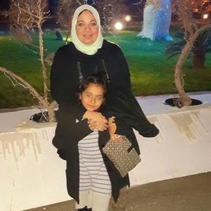 Meet your Posher, Alia